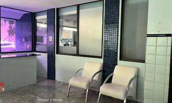 Imagem: APARTAMENTO RESIDENCIAL em VITÓRIA - ES