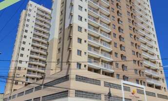 Imagem: Lojas de 60 a 74 m² com banheiro e vaga