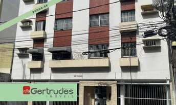 Imagem: Apartamento 2 quartos para venda em Jardim