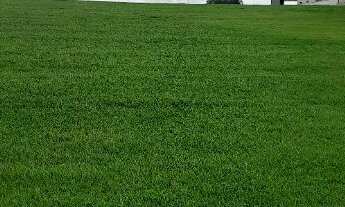 Imagem 6: Lote/ Terreno para venda em Alphaville com 660 m²