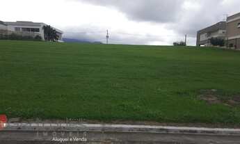 Imagem 3: Lote/ Terreno para venda em Alphaville com 660 m²