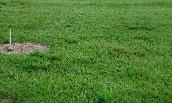 Imagem 7: Lote/ Terreno para venda em Alphaville com 660 m²