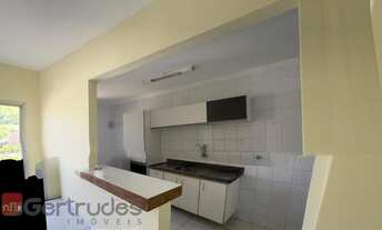 Imagem 4: Excelente apartamento para alugar na Praia do Canto em Vitória-ES: 1 quarto, 1 sala, 1 ban