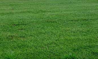 Imagem 5: Lote/ Terreno para venda em Alphaville com 660 m²