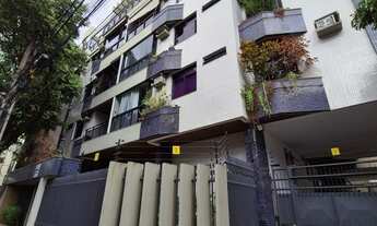 Imagem: Cobertura para venda em Jardim da Penha