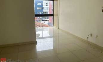 Imagem: Apartamento para venda em Jardim da Penha