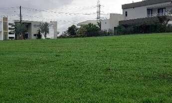Imagem 4: Lote/ Terreno para venda em Alphaville com 660 m²