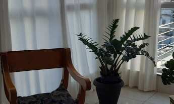 Imagem 7: Casa Duplex a venda em Morada de Santa Fé