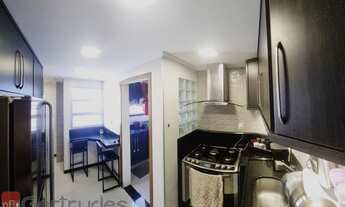 Imagem 7: Cobertura para venda em Jardim da Penha com 140m²