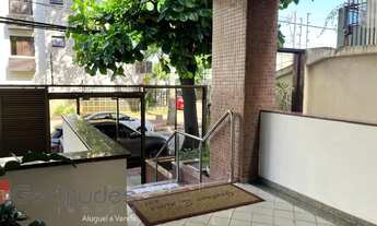 Imagem: Apartamento para venda em Jardim da Penha