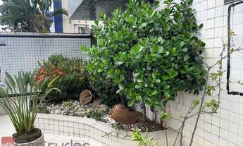 Imagem: Apartamento para venda em Jardim da Penha