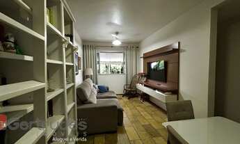 Imagem 3: Apartamento para venda em Jardim da Penha com 100m²