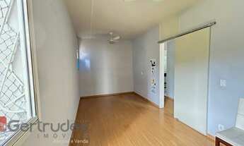 Imagem 5: Apartamento para venda em Bento Ferreira