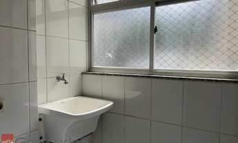 Imagem 7: Apartamento com 2 quartos para alugar em Barro Vermelho