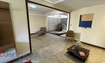 Imagem 4: Casa Duplex para venda na Mata da Praia