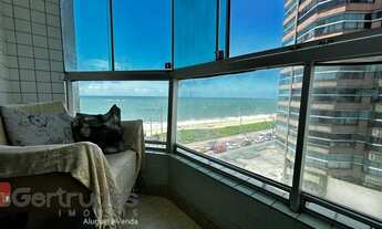 Imagem: Apartamento para venda em Praia de Itaparica