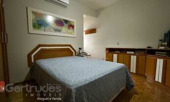 Imagem 7: Apartamento para venda em Jardim da Penha com 100m²