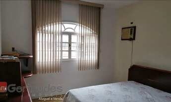 Imagem 5: Prédio com 3 andares para venda em Cariacica, sendo 2 paramentos de 80m² cada e uma loja c