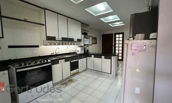 Imagem 6: Casa Duplex para venda na Mata da Praia