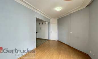 Imagem: Apartamento para venda em Bento Ferreira