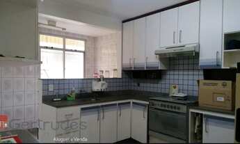 Imagem 6: Prédio com 3 andares para venda em Cariacica, sendo 2 paramentos de 80m² cada e uma loja c