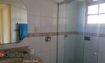 Imagem 7: Prédio com 3 andares para venda em Cariacica, sendo 2 paramentos de 80m² cada e uma loja c