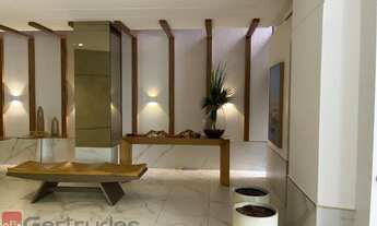 Imagem 4: Apartamento com 2 quartos para alugar em Barro Vermelho