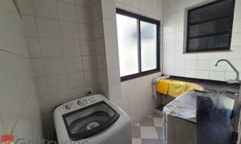 Imagem 6: APARTAMENTO RESIDENCIAL em VITÓRIA - ES, JARDIM DA PENHA