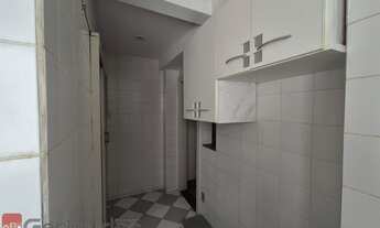 Imagem 5: APARTAMENTO RESIDENCIAL em VITÓRIA - ES, JARDIM DA PENHA