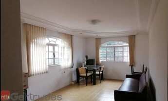 Imagem 3: Prédio com 3 andares para venda em Cariacica, sendo 2 paramentos de 80m² cada e uma loja c