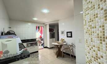 Imagem 6: Apartamento para venda em Praia de Itaparica