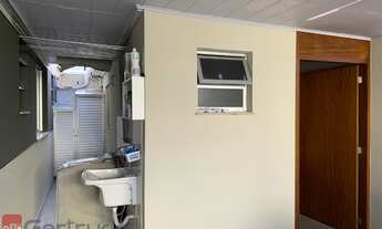 Imagem 4: Apartamento para venda em Bento Ferreira