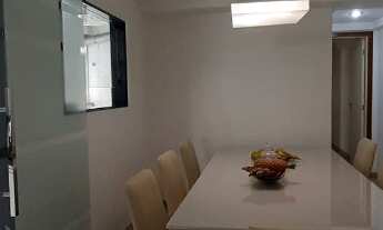 Imagem 4: Apartamento para venda em Jardim da Penha