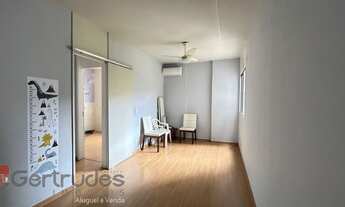 Imagem 4: Apartamento para venda em Bento Ferreira