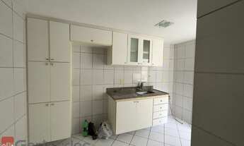 Imagem 6: Apartamento com 2 quartos para alugar em Barro Vermelho