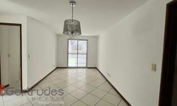 Imagem 5: Apartamento com 2 quartos para alugar em Barro Vermelho