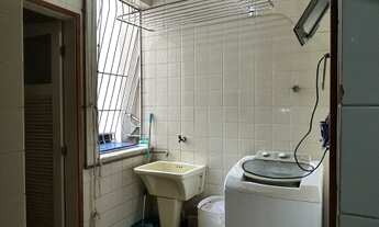 Imagem 6: Apartamento para venda em Jardim da Penha com 100m²