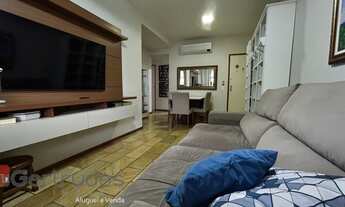 Imagem 2: Apartamento para venda em Jardim da Penha com 100m²