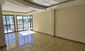 Imagem 2: APARTAMENTO RESIDENCIAL em VITÓRIA - ES, JARDIM DA PENHA