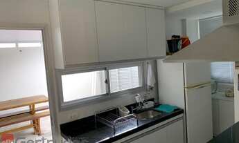 Imagem 3: Apartamento para venda em Bento Ferreira