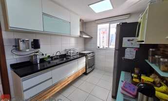 Imagem 6: Apartamento para aluguel na Praia do Canto