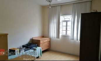 Imagem 4: Prédio com 3 andares para venda em Cariacica, sendo 2 paramentos de 80m² cada e uma loja c