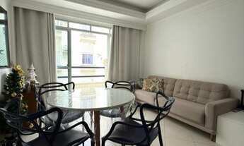 Imagem 2: Apartamento para venda em Jardim Camburi com 2 quartos