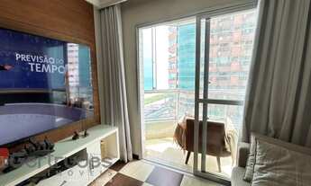 Imagem 4: Apartamento para venda em Praia de Itaparica