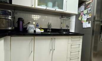 Imagem 7: Apartamento para venda em Jardim Camburi com 2 quartos