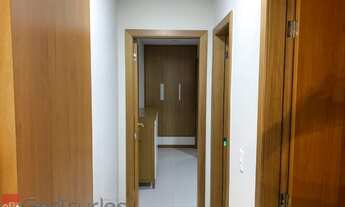 Imagem 7: Apartamento para venda em Bento Ferreira