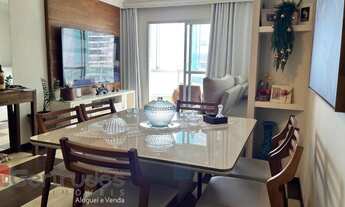 Imagem 5: Apartamento para venda em Praia de Itaparica