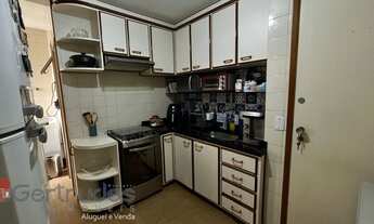 Imagem 4: Apartamento para venda em Jardim da Penha com 100m²