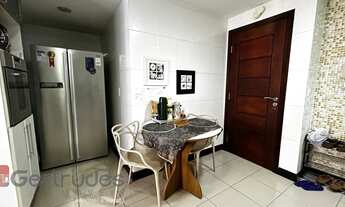 Imagem 7: Apartamento para venda em Praia de Itaparica