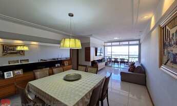 Imagem 4: Apartamento para aluguel na Praia do Canto